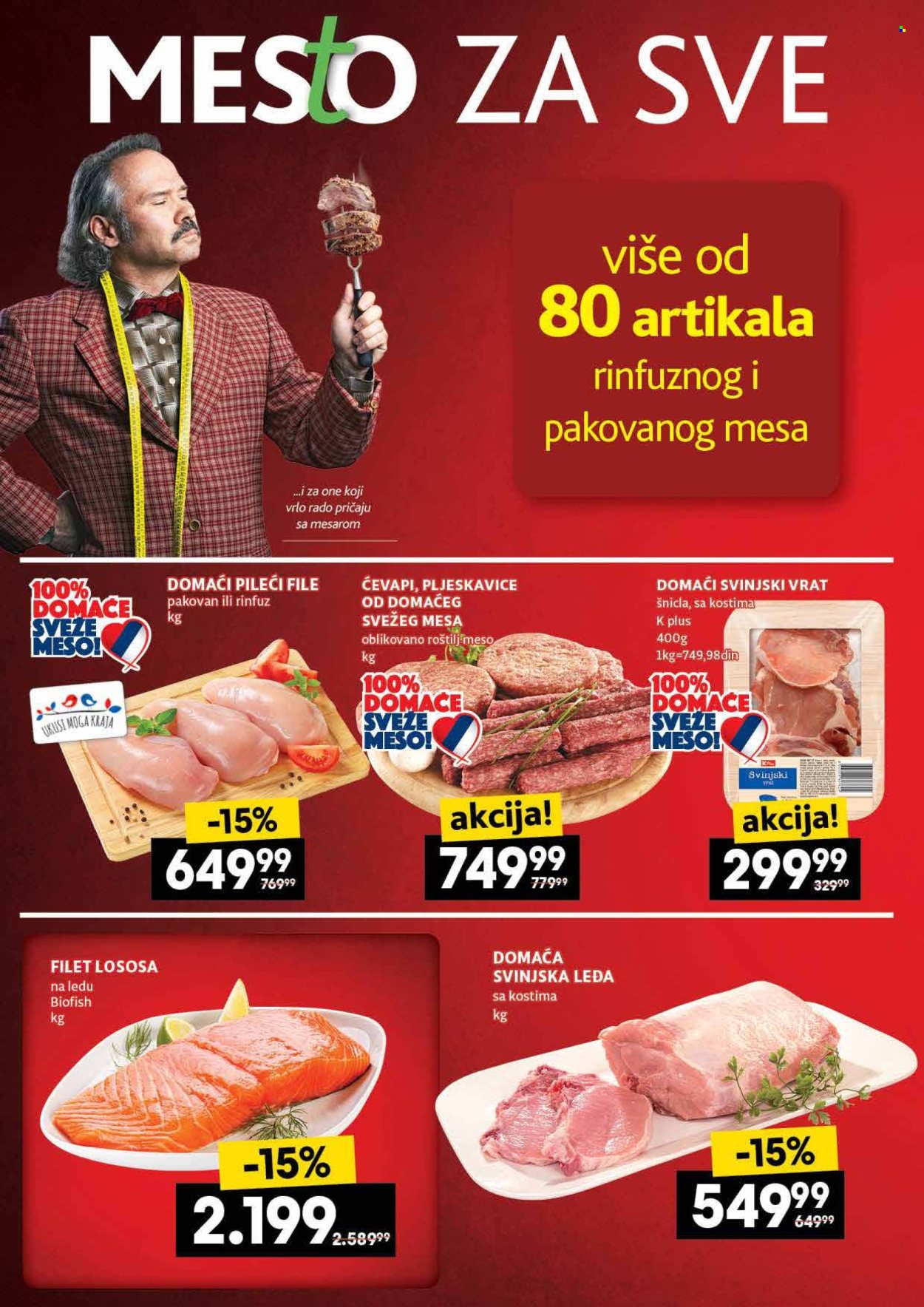 Idea katalog - 27.11.2025 - 03.12.2025. Stranica 4