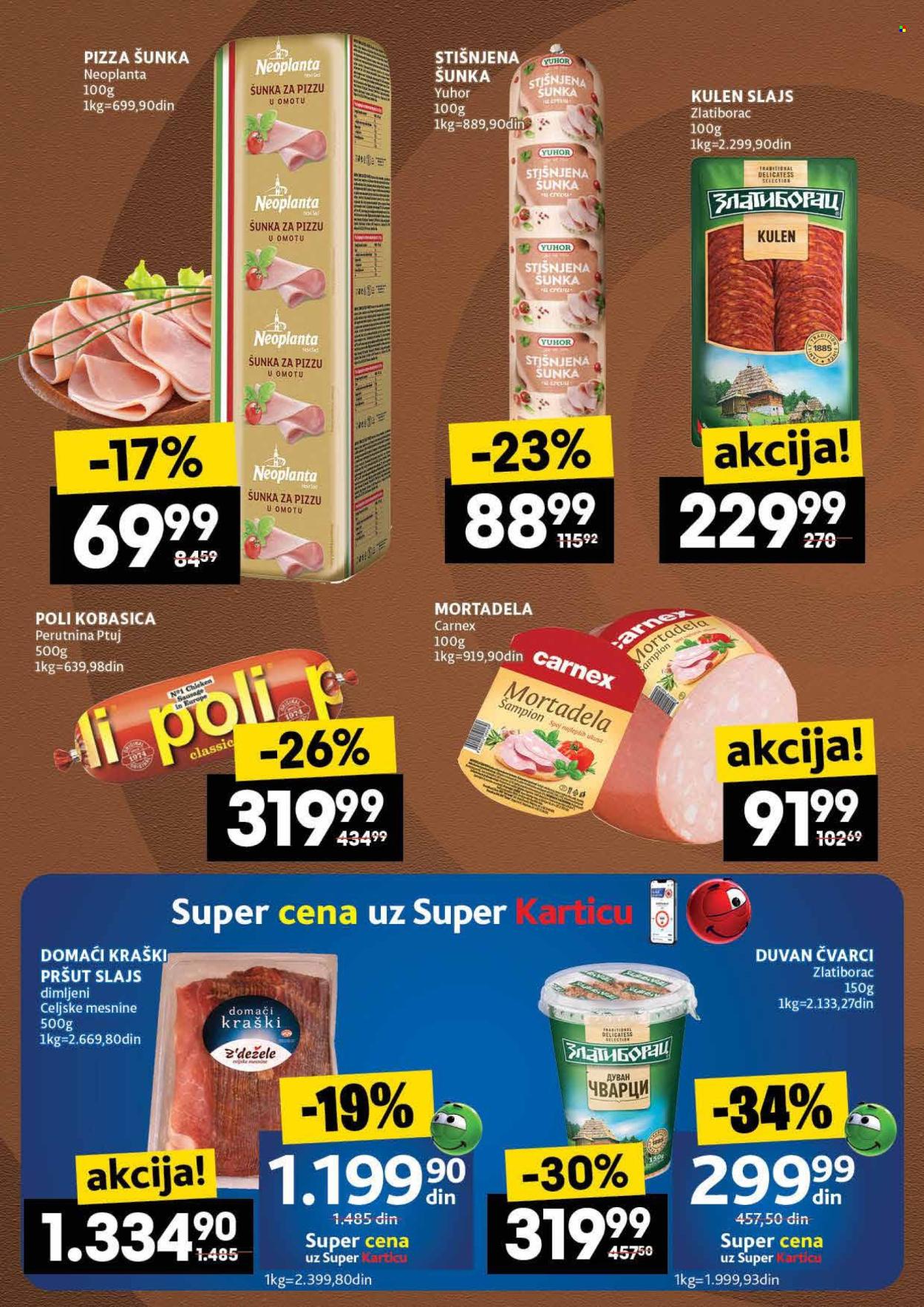 Idea katalog - 27.11.2025 - 03.12.2025. Stranica 6