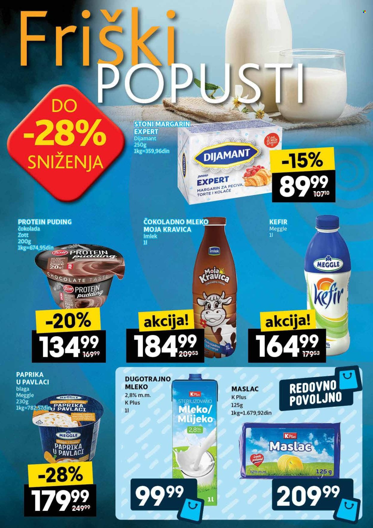 Idea katalog - 27.11.2025 - 03.12.2025. Stranica 10