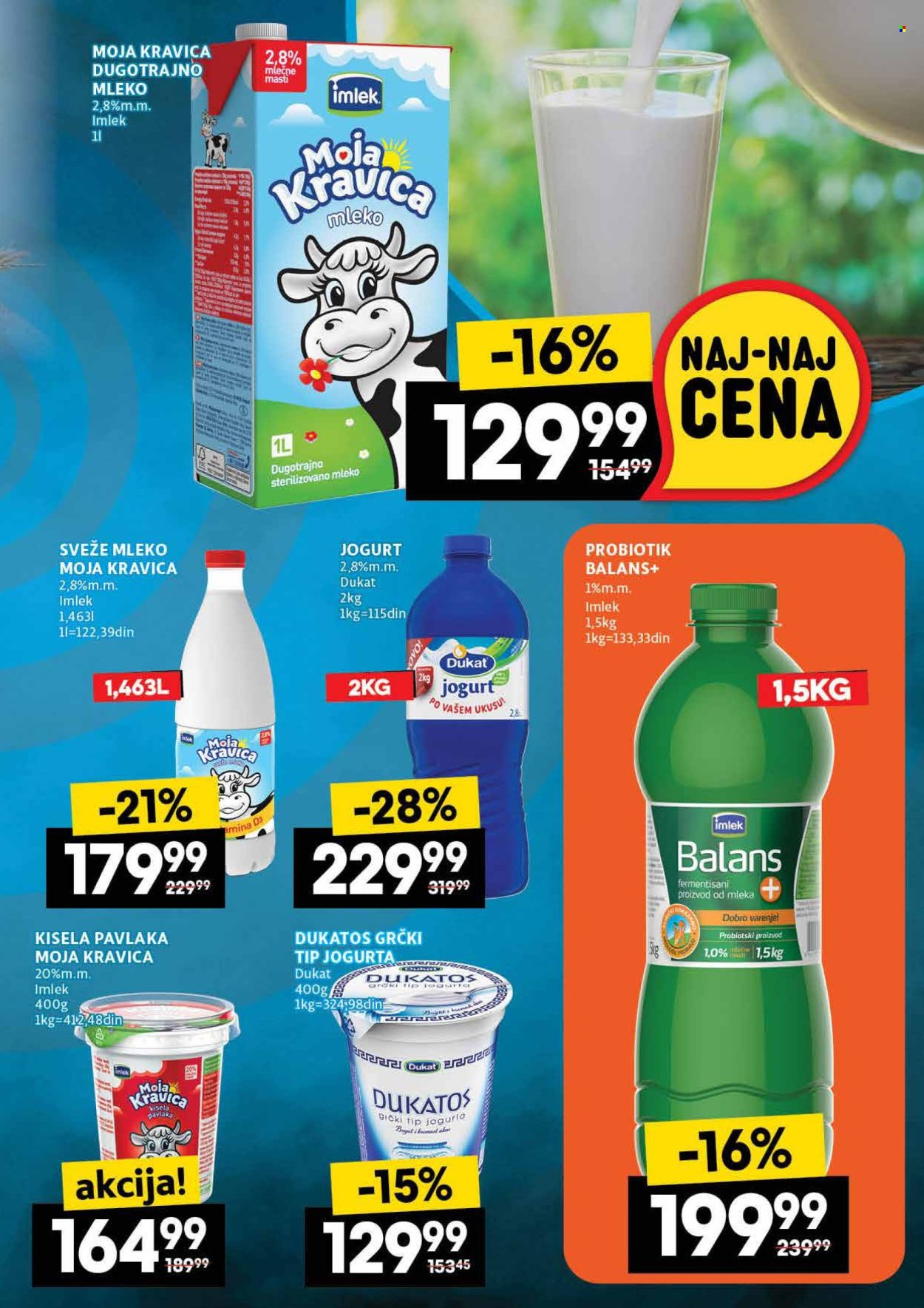 Idea katalog - 27.11.2025 - 03.12.2025. Stranica 11