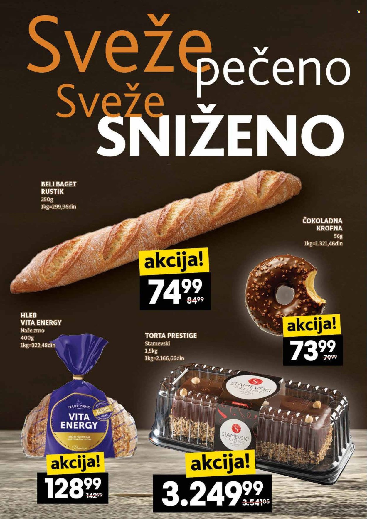 Idea katalog - 27.11.2025 - 03.12.2025. Stranica 12