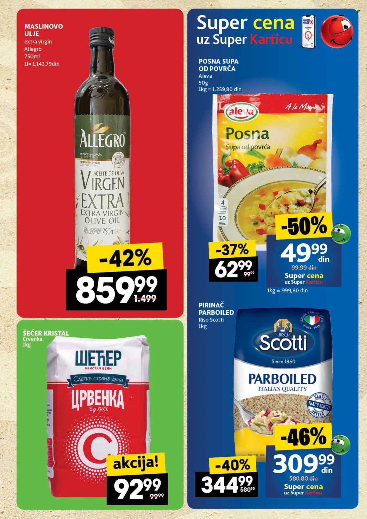 Idea katalog - 27.11.2025 - 03.12.2025. Stranica 15