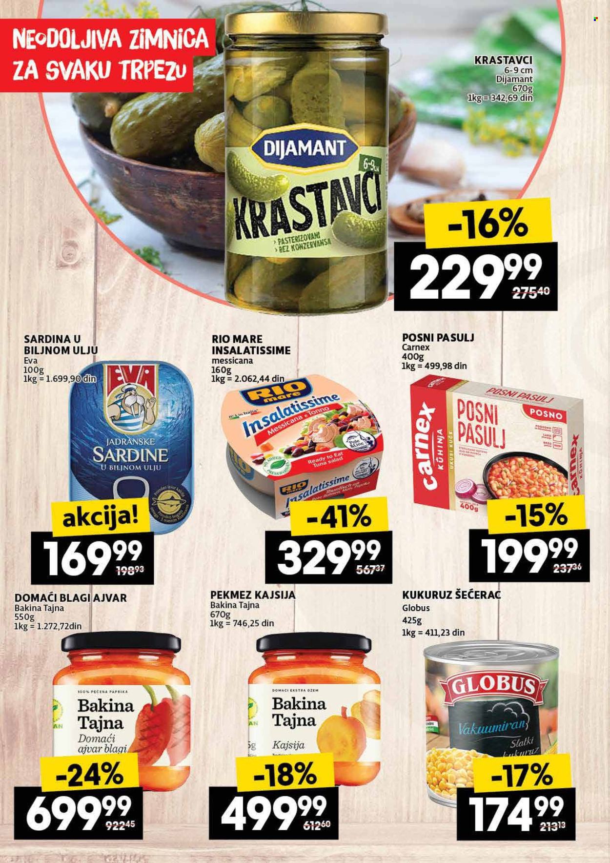 Idea katalog - 27.11.2025 - 03.12.2025. Stranica 16