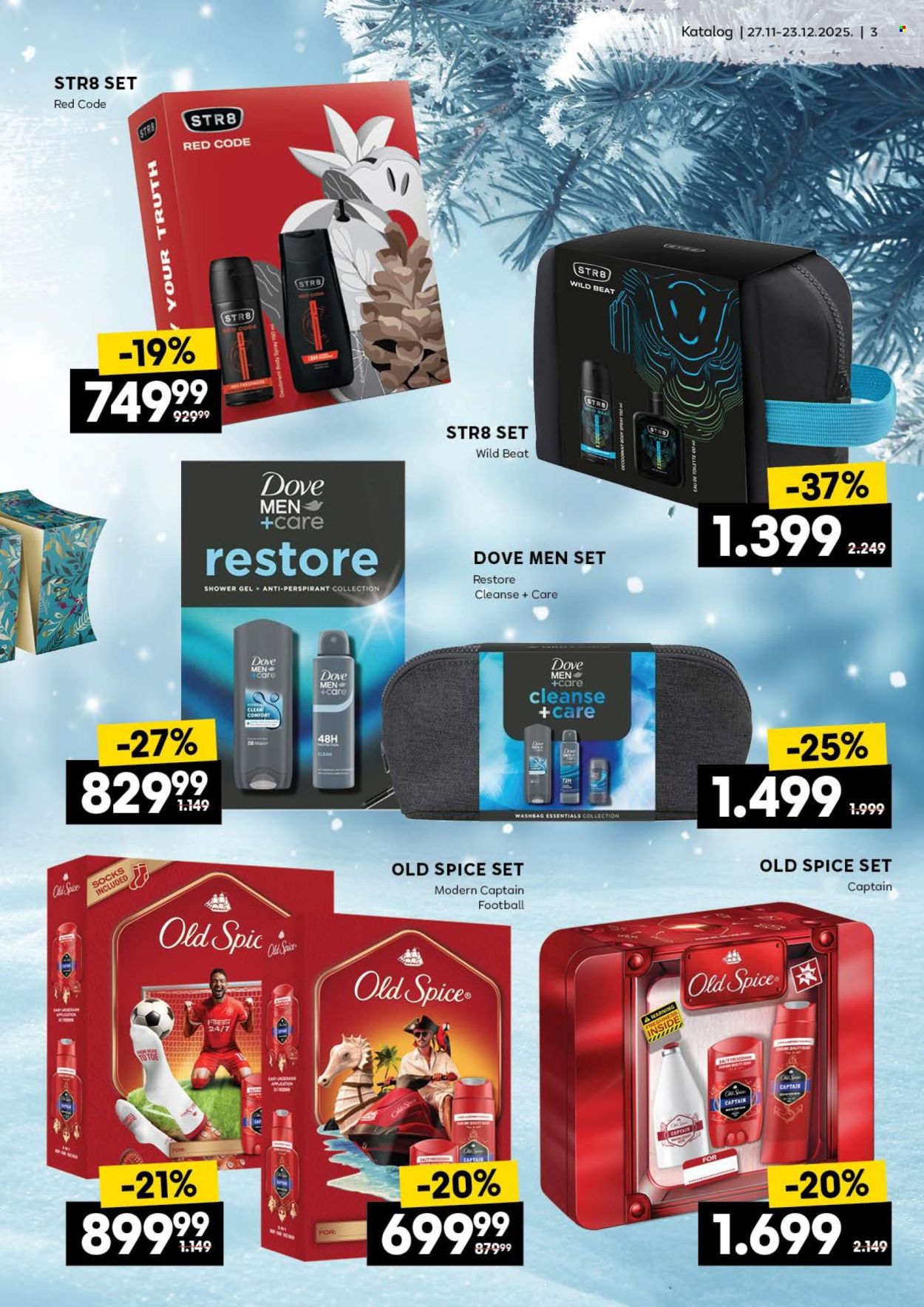 Idea katalog - 27.11.2025 - 23.12.2025. Stranica 3