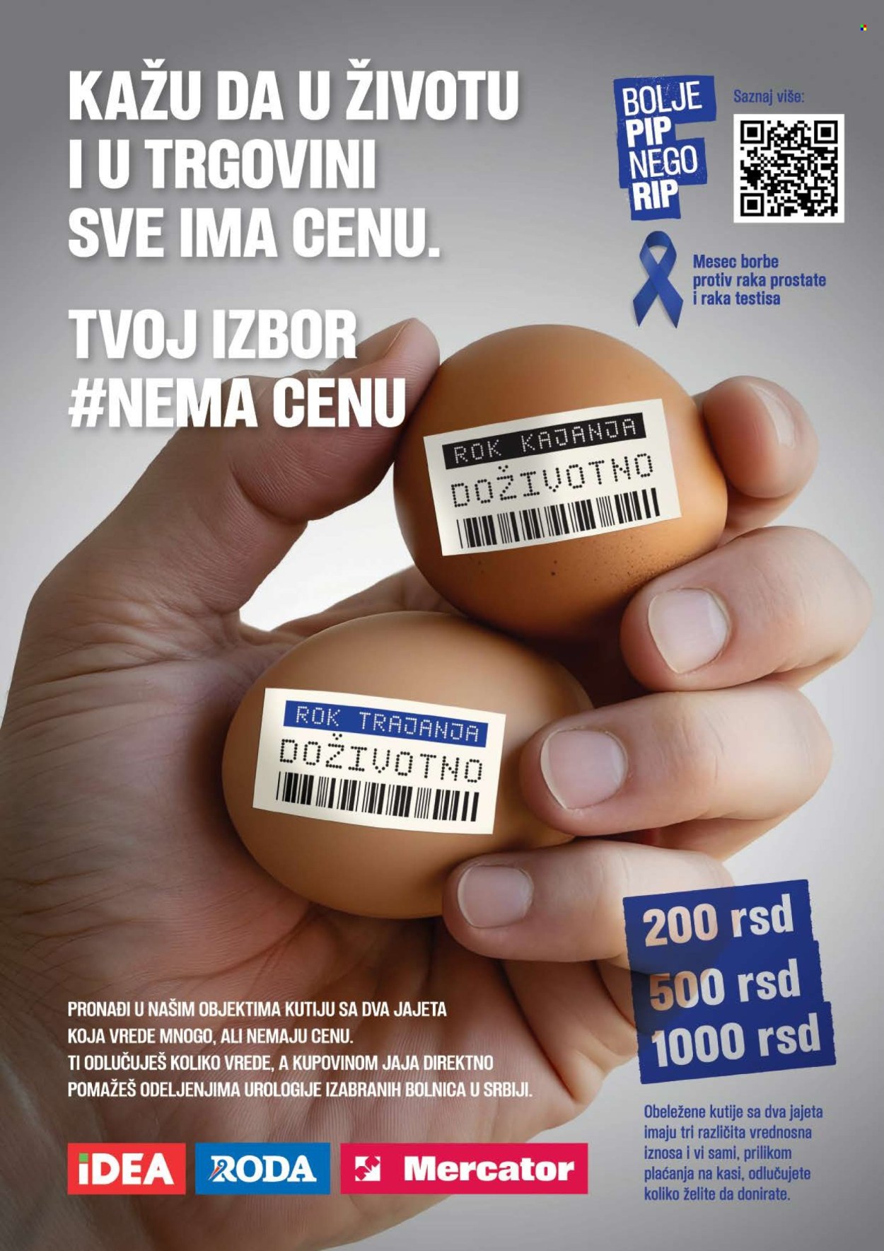 Idea katalog - 27.11.2025 - 23.12.2025. Stranica 5