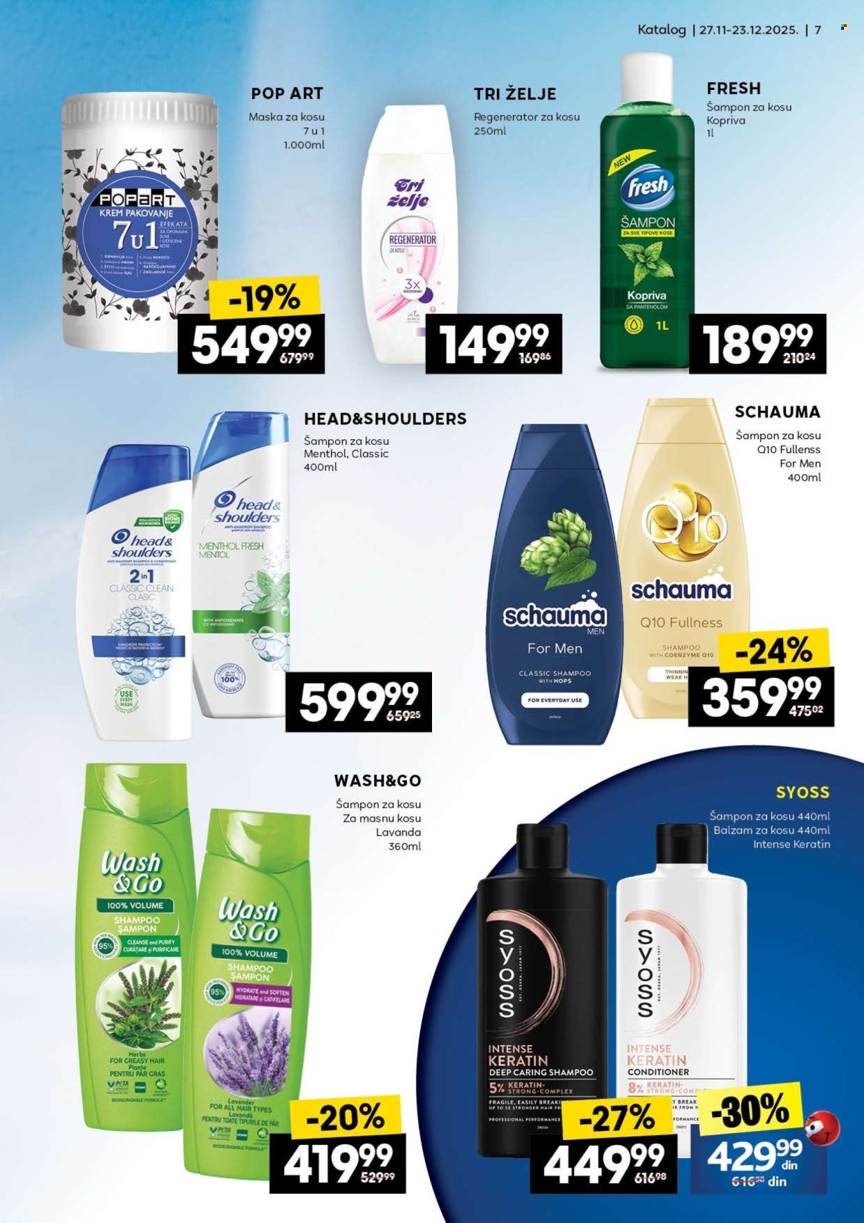 Idea katalog - 27.11.2025 - 23.12.2025. Stranica 7