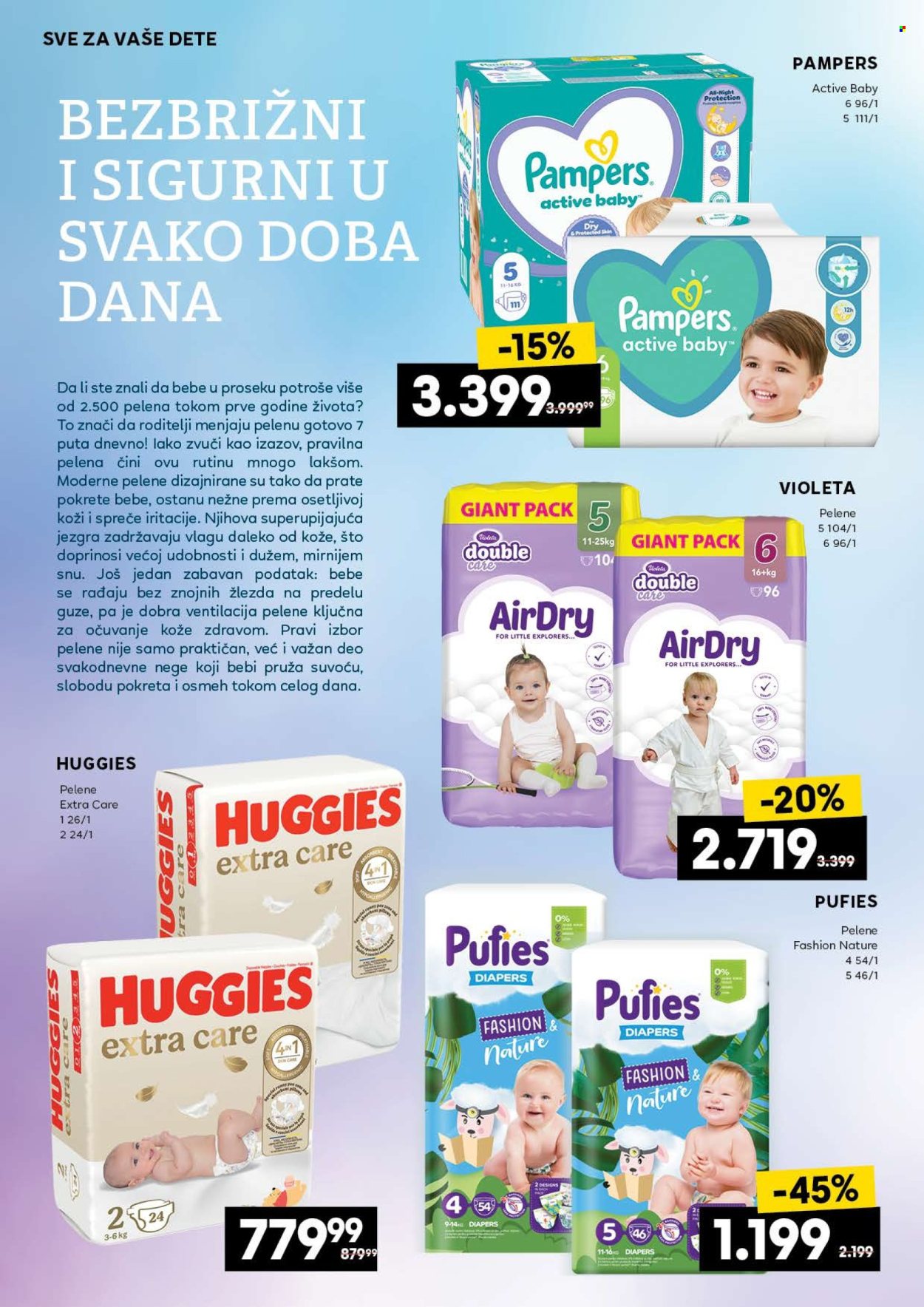 Idea katalog - 27.11.2025 - 23.12.2025. Stranica 16