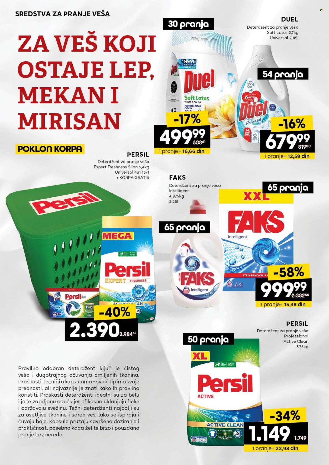 Idea katalog - 27.11.2025 - 23.12.2025. Stranica 22