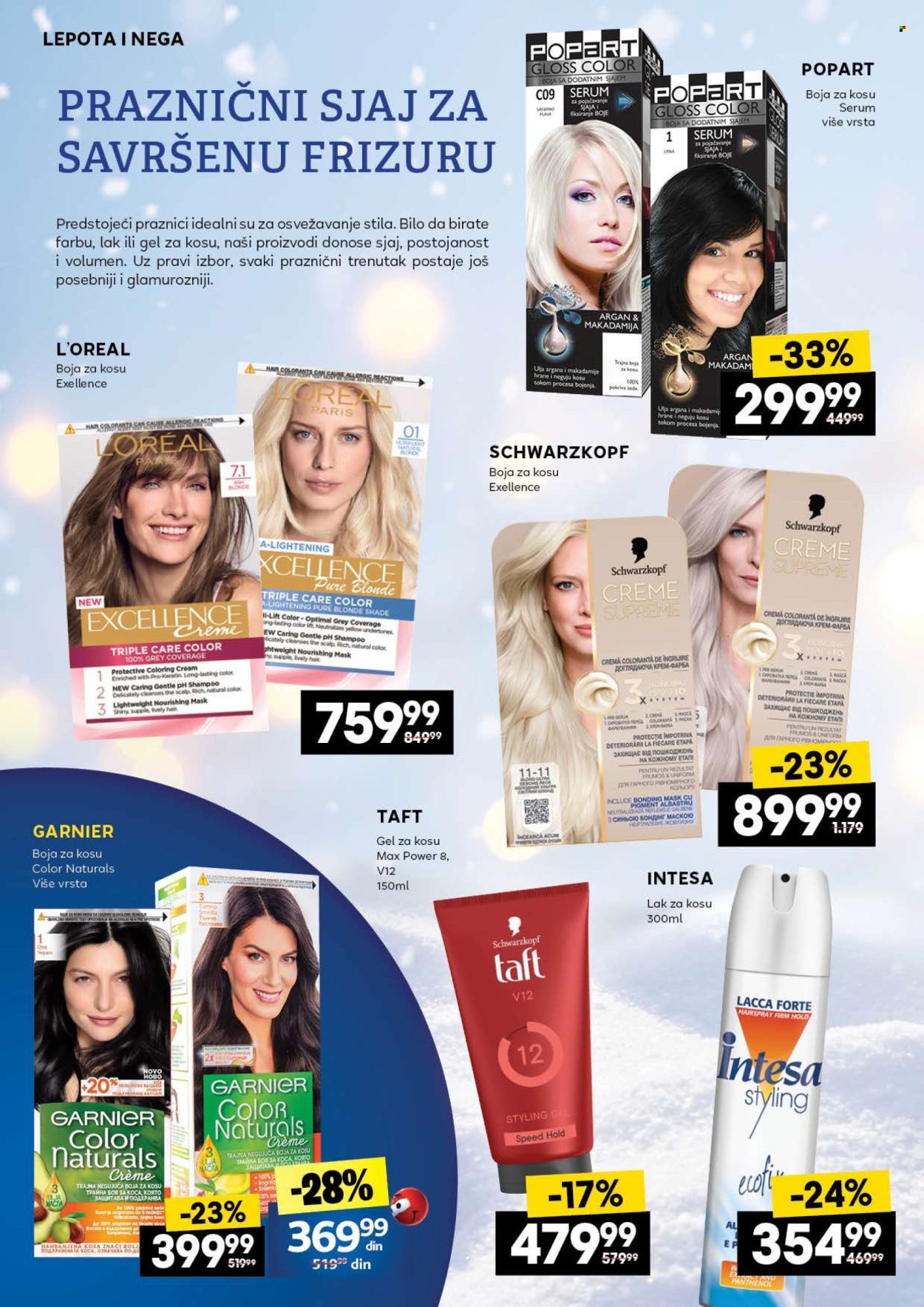 Roda katalog - 27.11.2025 - 23.12.2025. Stranica 8