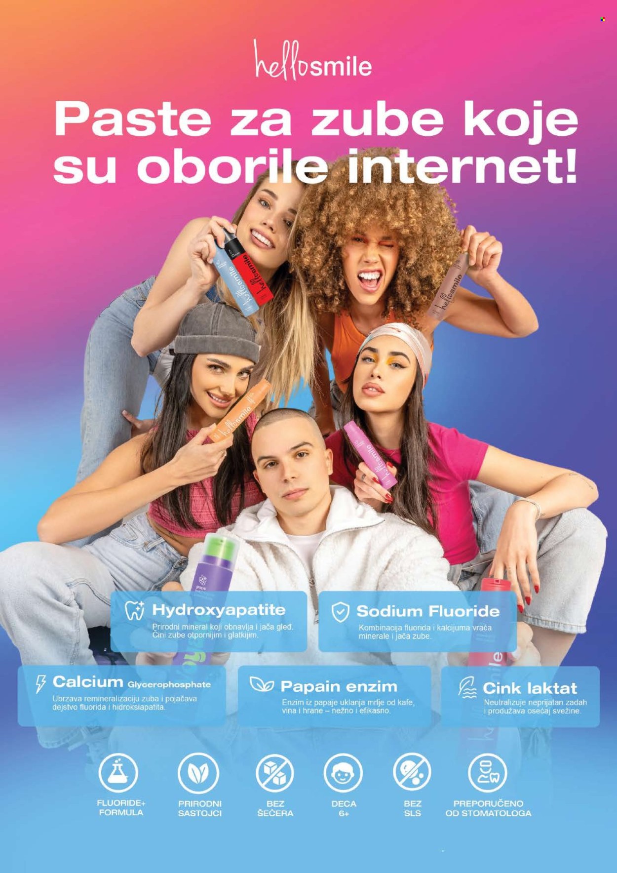 Roda katalog - 27.11.2025 - 23.12.2025. Stranica 15