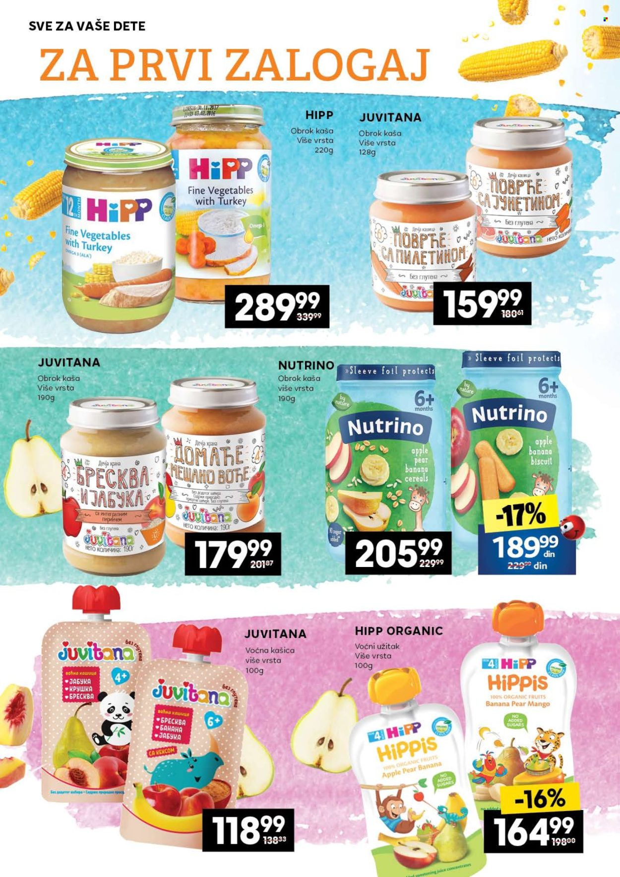 Roda katalog - 27.11.2025 - 23.12.2025. Stranica 20