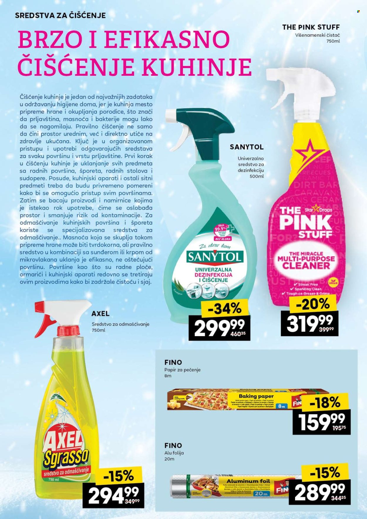 Roda katalog - 27.11.2025 - 23.12.2025. Stranica 28