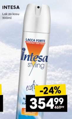 Intesa