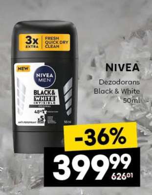 Nivea