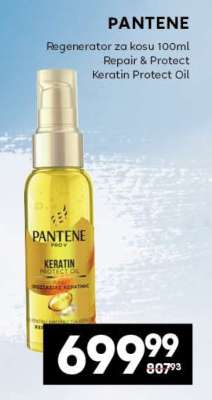 Pantene