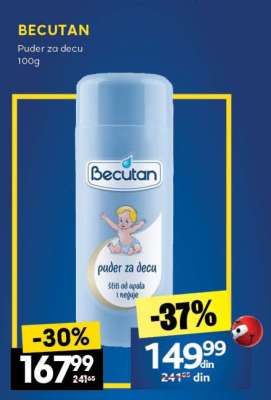 Becutan