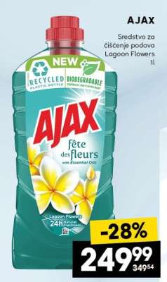 Ajax