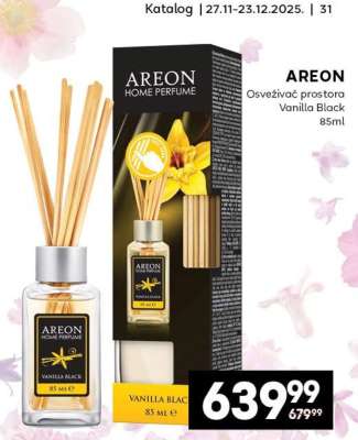 AREON