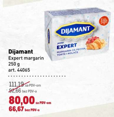 Dijamant