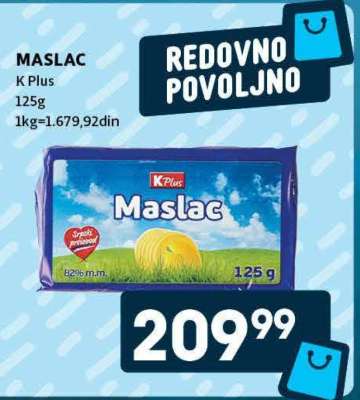 MASLAC