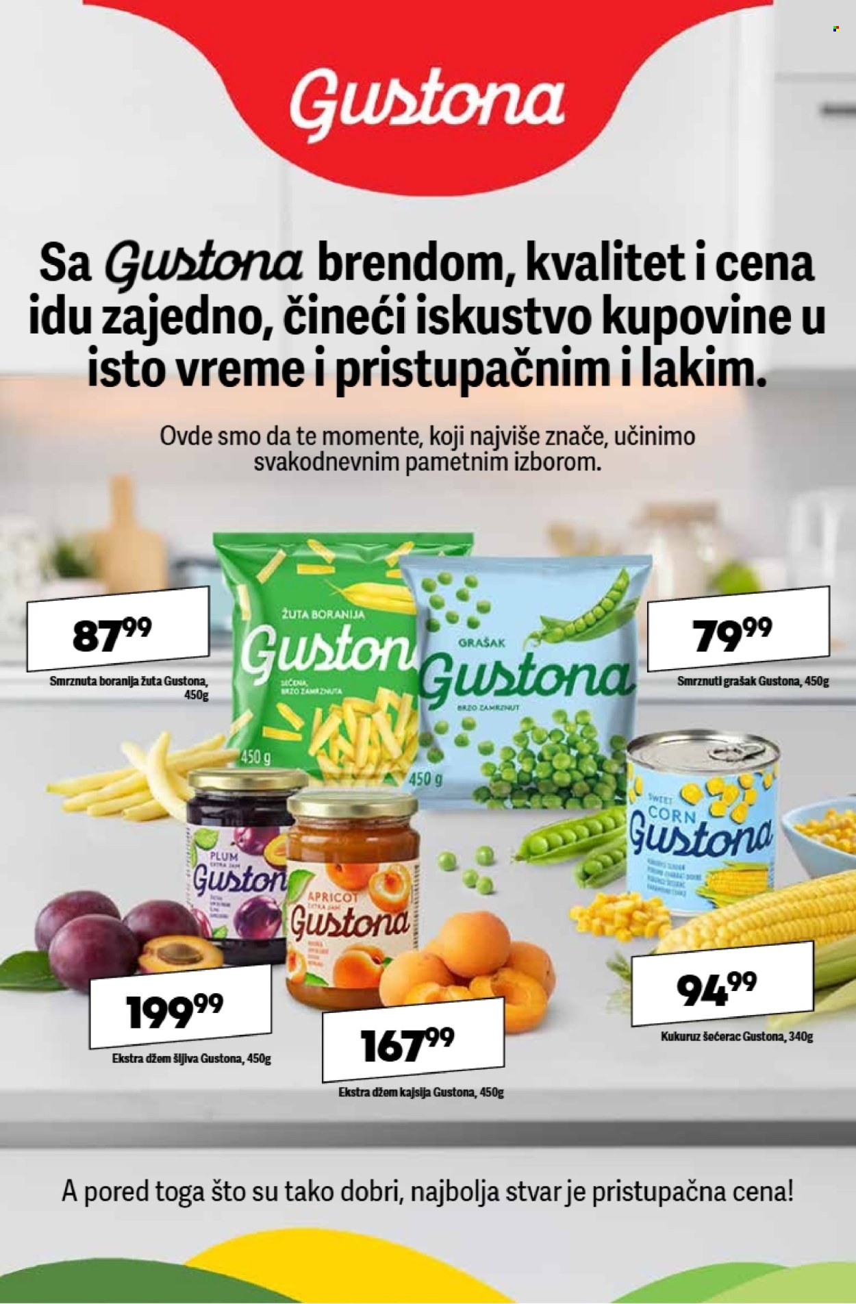 Maxi katalog - 27.11.2025 - 03.12.2025. Stranica 8