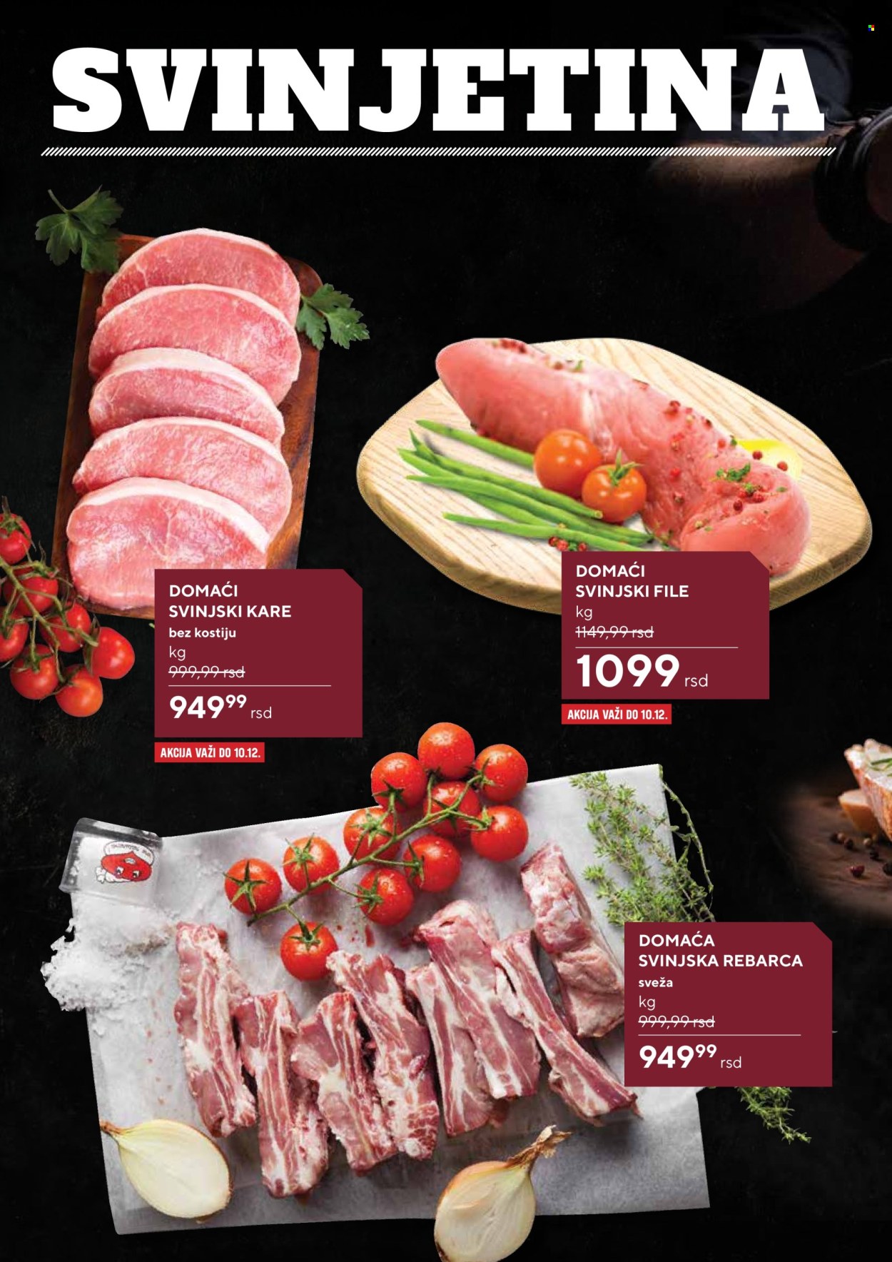 Roda katalog - 27.11.2025 - 23.12.2025. Stranica 6