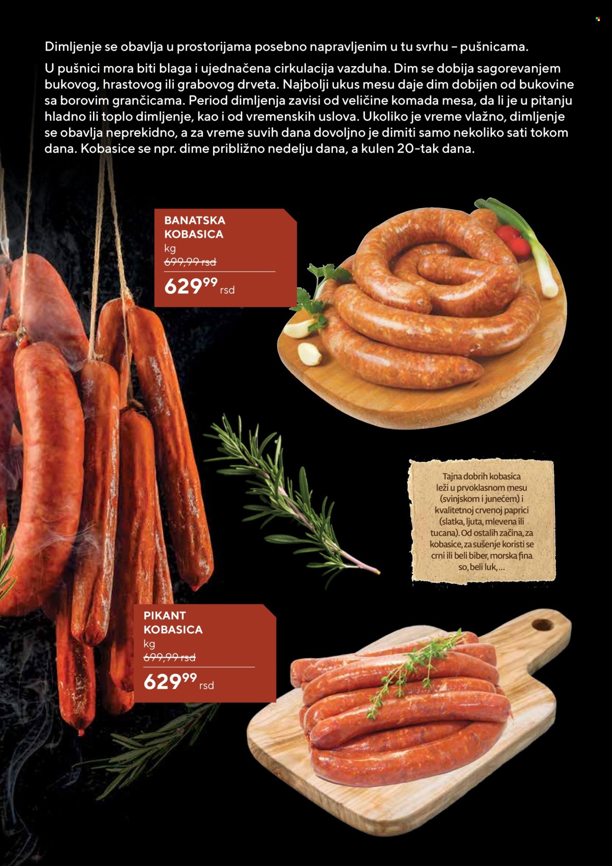 Roda katalog - 27.11.2025 - 23.12.2025. Stranica 9