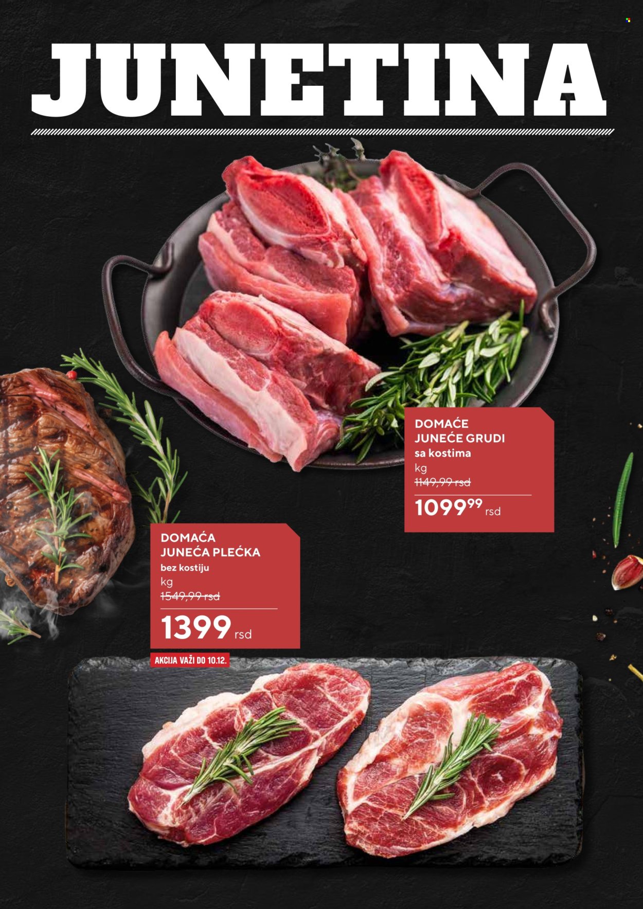 Roda katalog - 27.11.2025 - 23.12.2025. Stranica 10