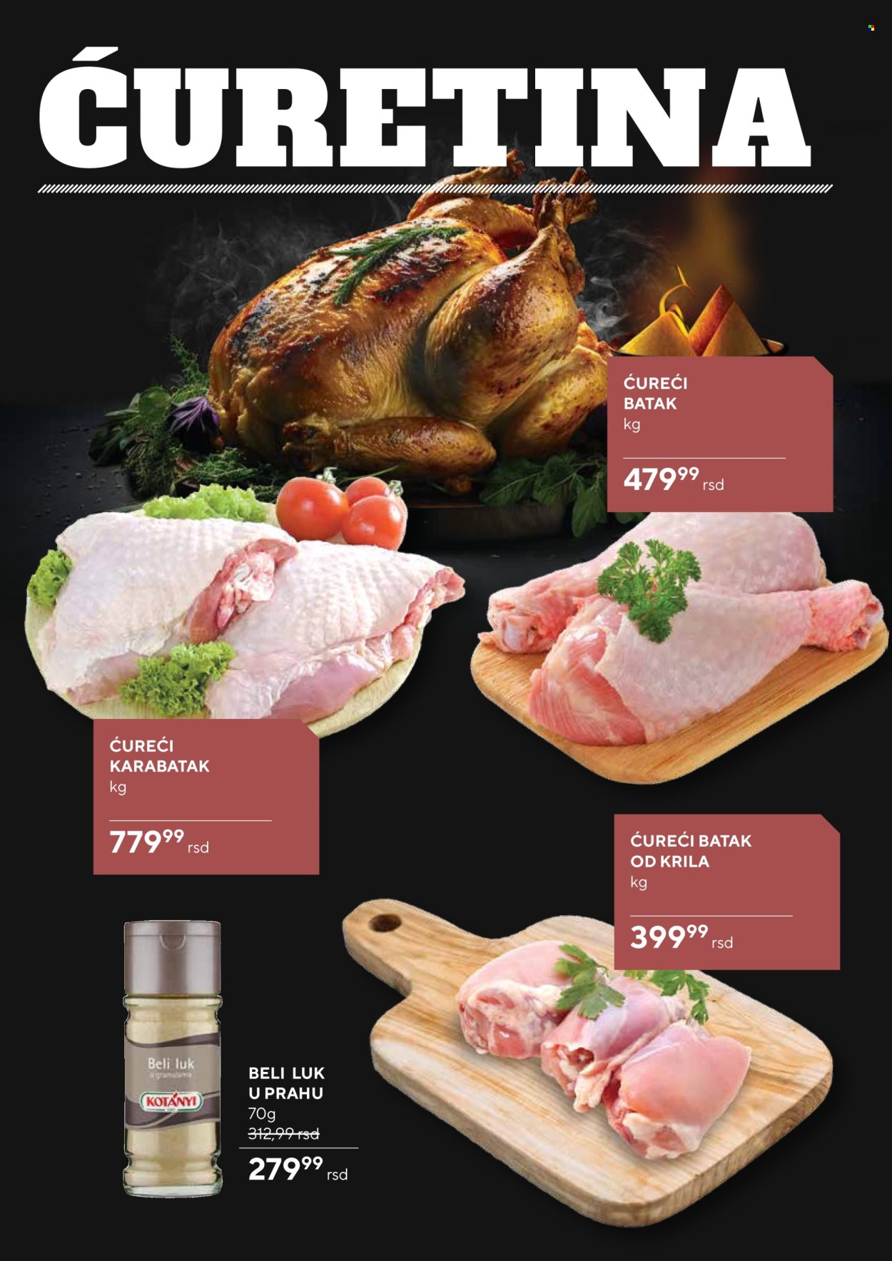 Roda katalog - 27.11.2025 - 23.12.2025. Stranica 12