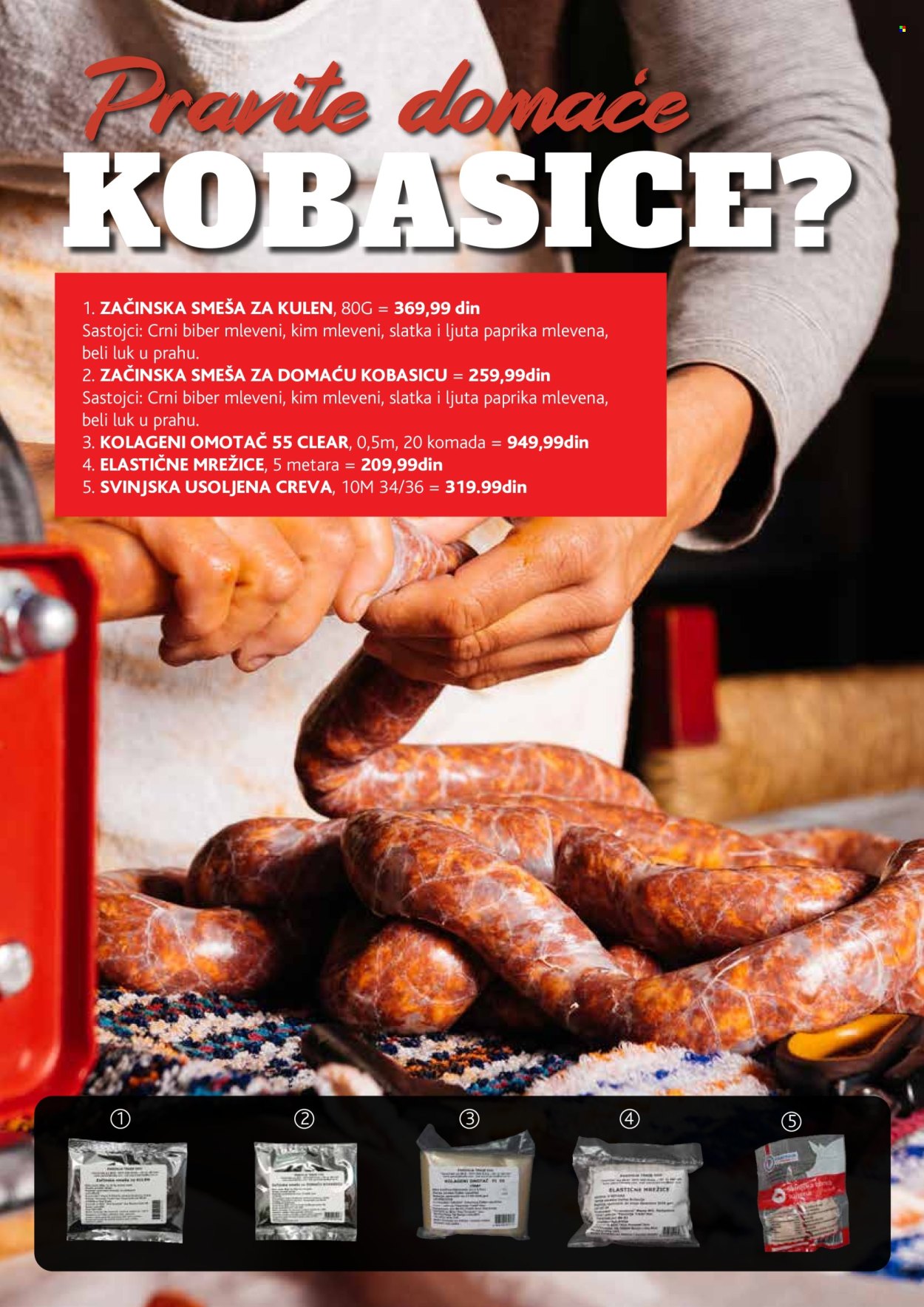 Roda katalog - 27.11.2025 - 23.12.2025. Stranica 14