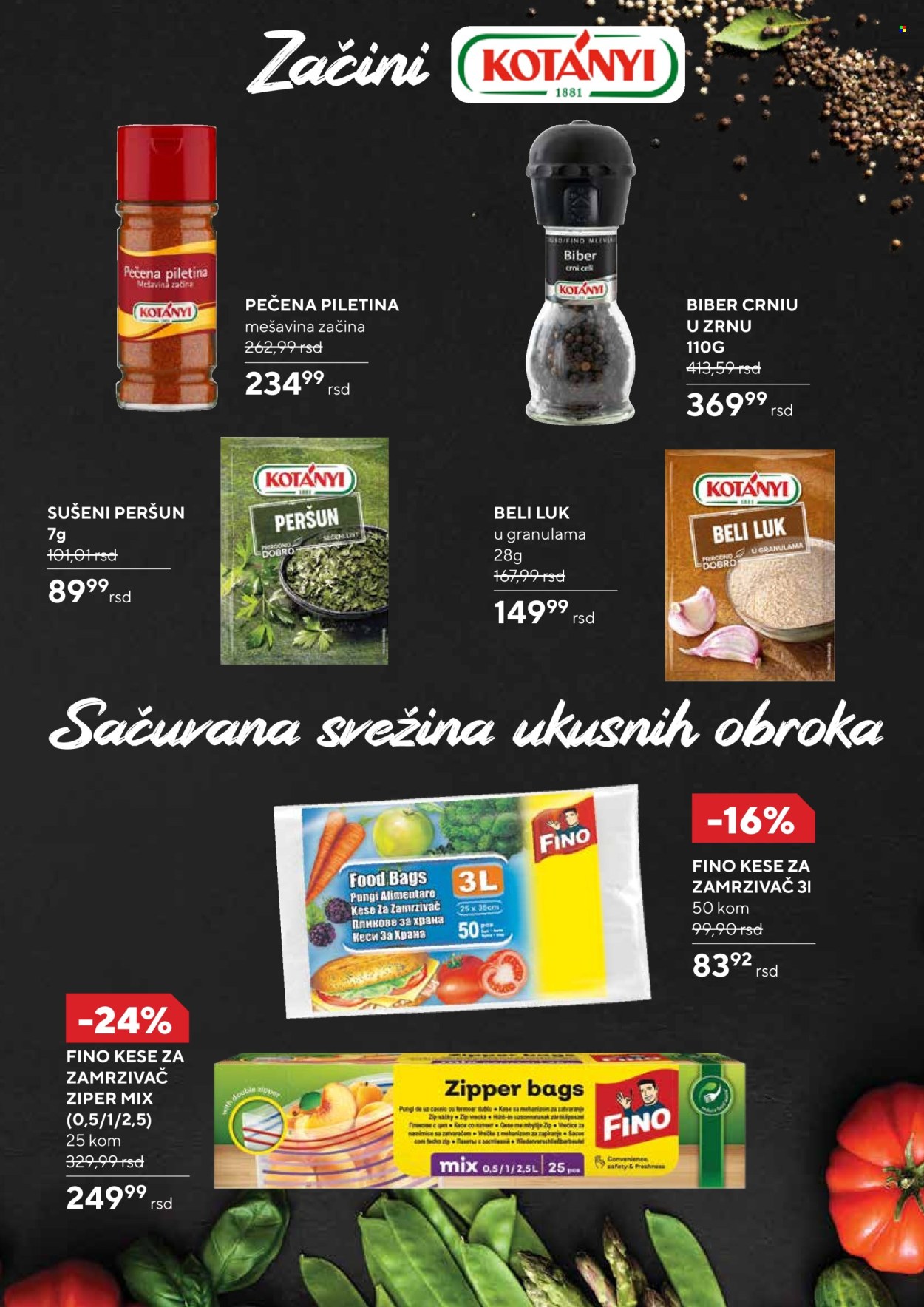 Roda katalog - 27.11.2025 - 23.12.2025. Stranica 15