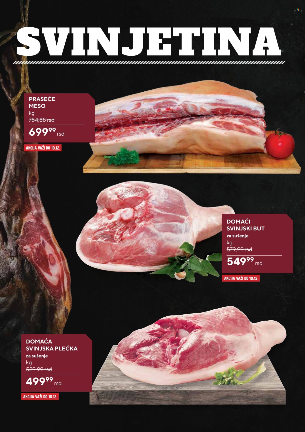 Idea katalog - 27.11.2025 - 23.12.2025. Stranica 4