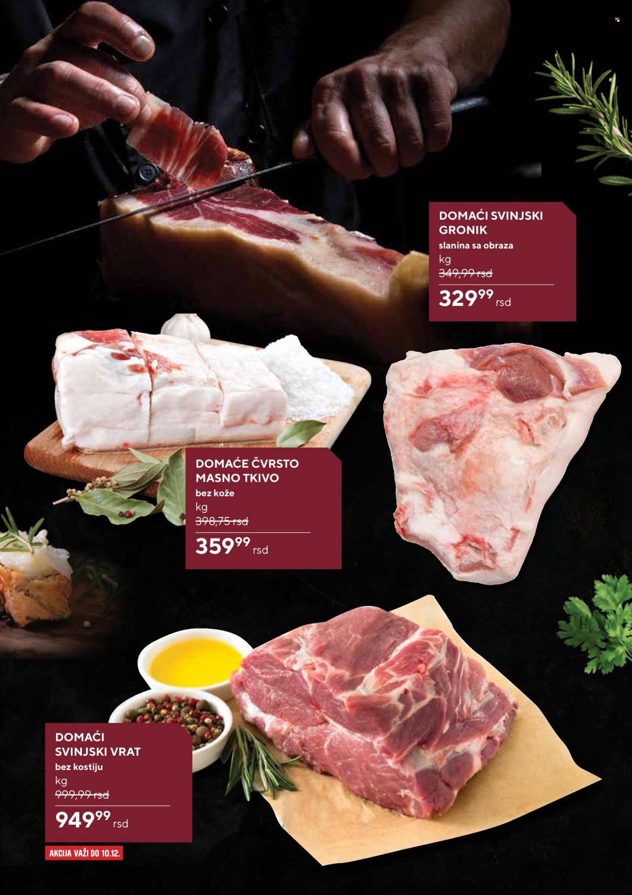 Idea katalog - 27.11.2025 - 23.12.2025. Stranica 7