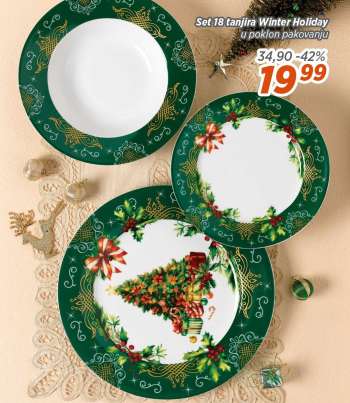 Okov katalog - 30.11.2025 - 20.12.2025.