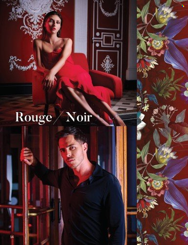 Avon katalog - 01.12.2025 - 28.12.2025. Stranica 14