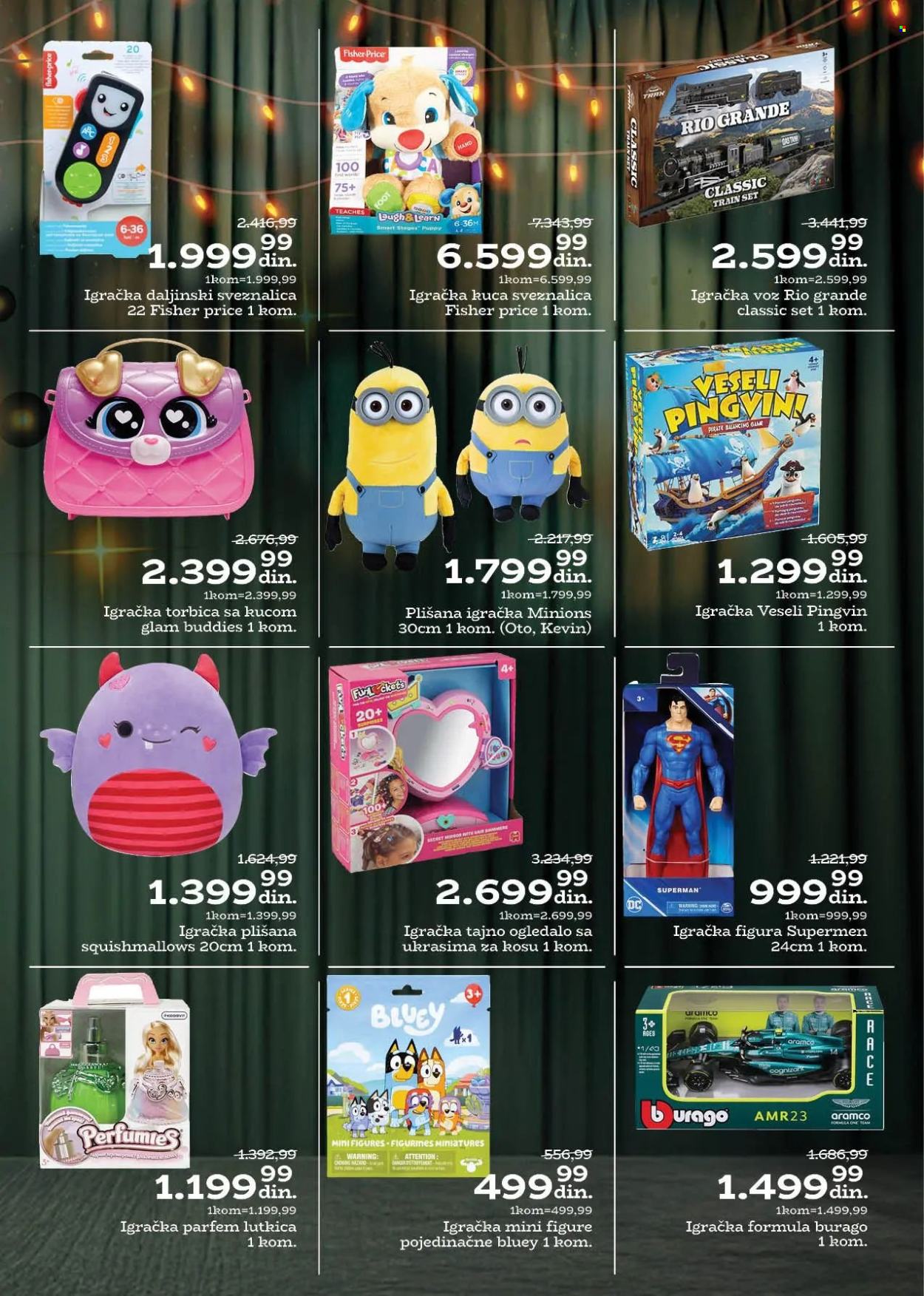 Univerexport katalog - 03.12.2025 - 31.12.2025. Stranica 5