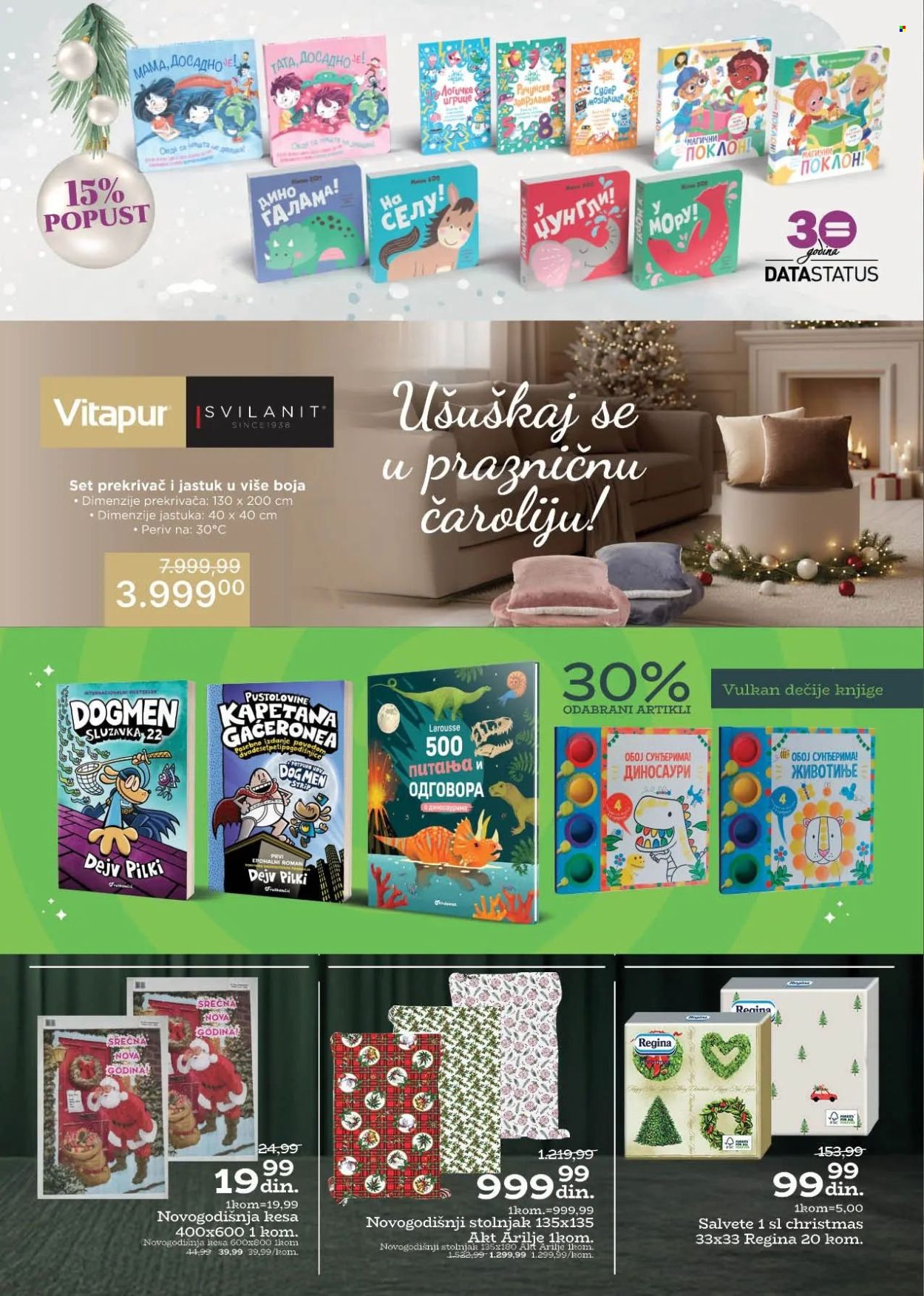 Univerexport katalog - 03.12.2025 - 31.12.2025. Stranica 7