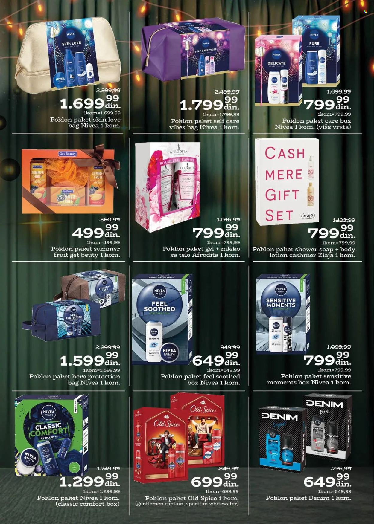 Univerexport katalog - 03.12.2025 - 31.12.2025. Stranica 11