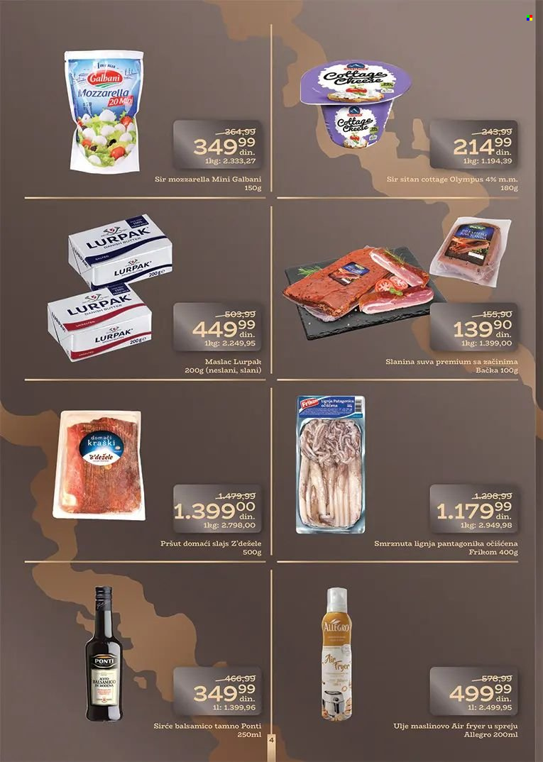 Univerexport katalog - 03.12.2025 - 31.12.2025. Stranica 4