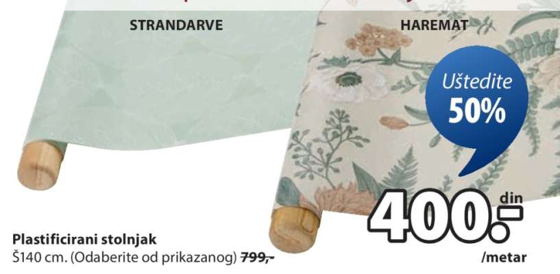 PLASTIFICIRANI STOLNJAK