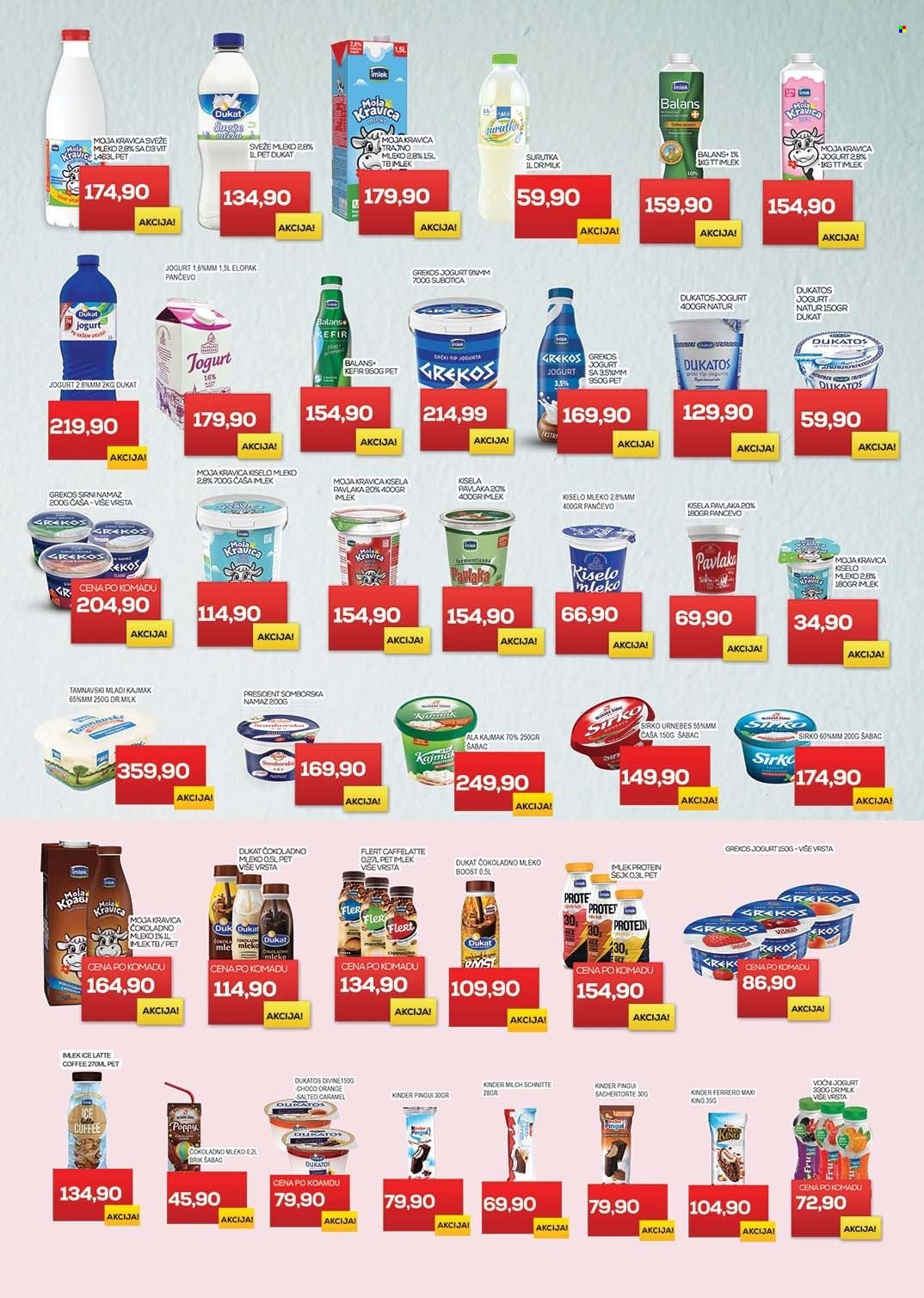 Medius katalog - 02.12.2025 - 14.12.2025. Stranica 6