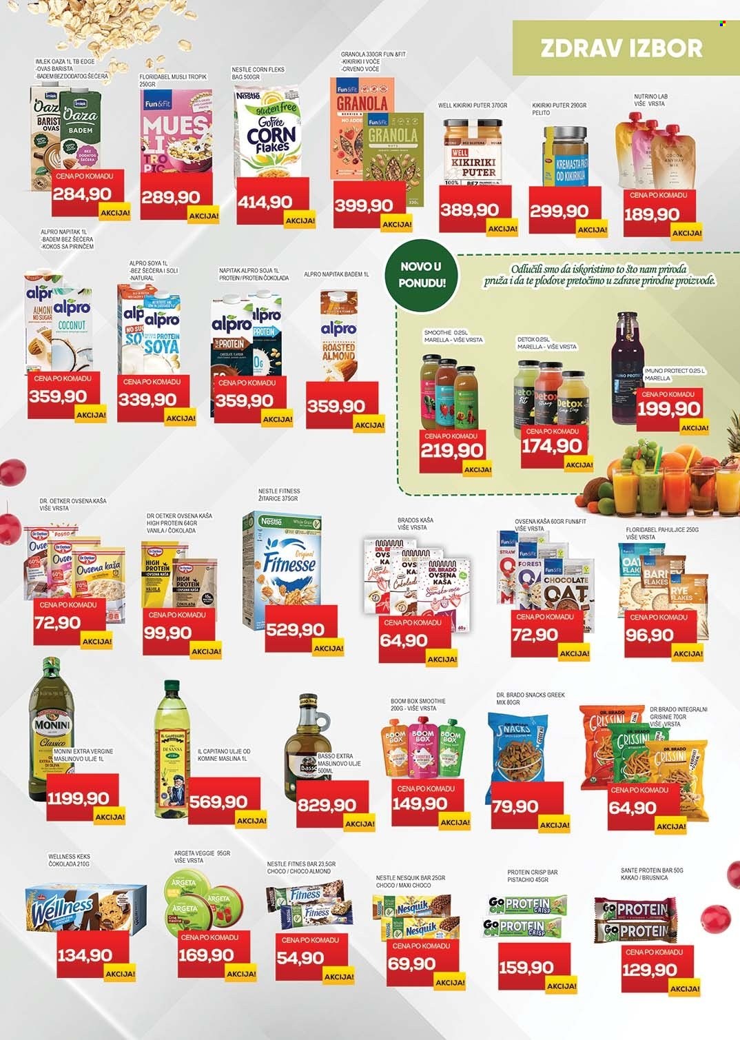 Medius katalog - 02.12.2025 - 14.12.2025. Stranica 8