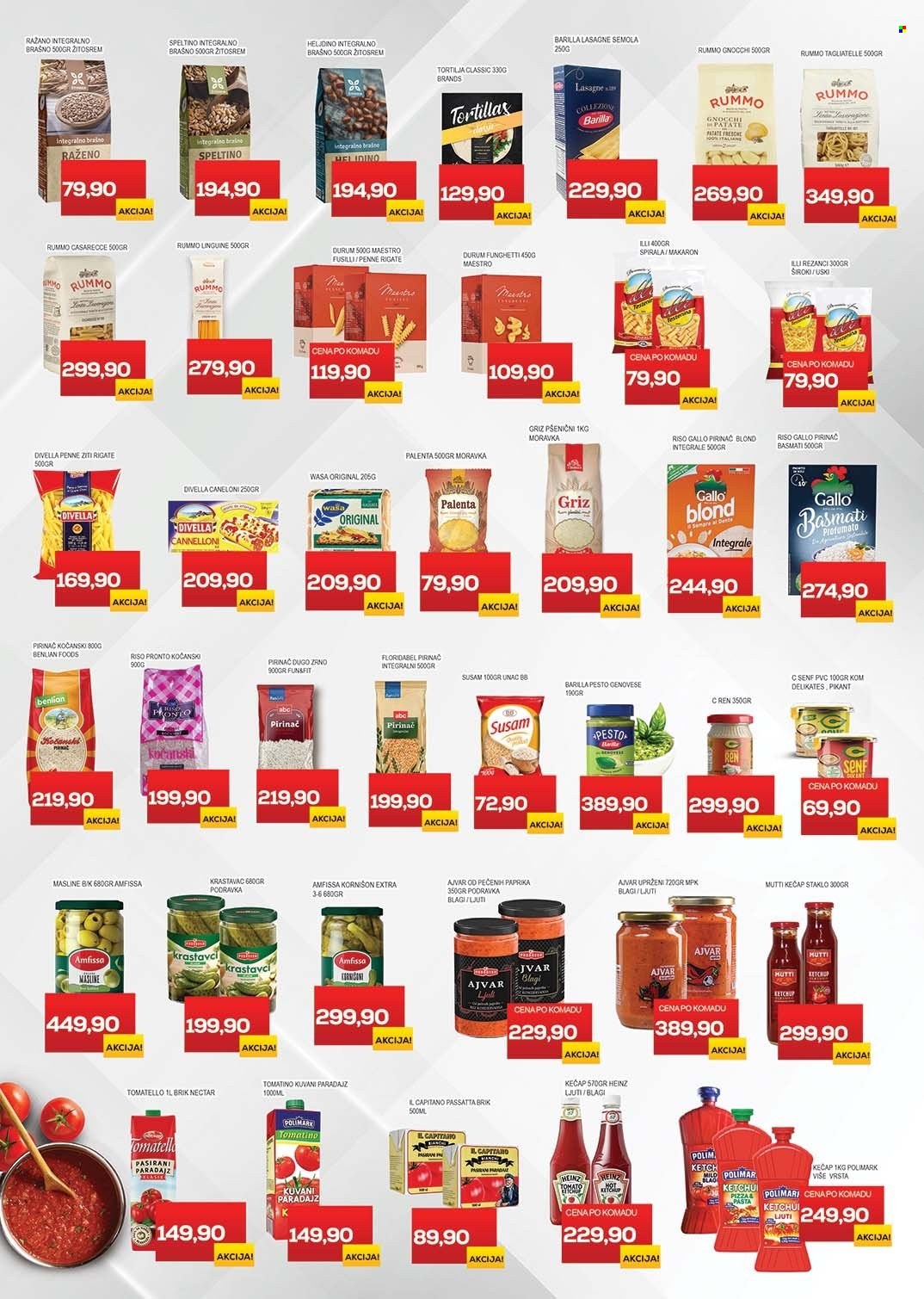 Medius katalog - 02.12.2025 - 14.12.2025. Stranica 9