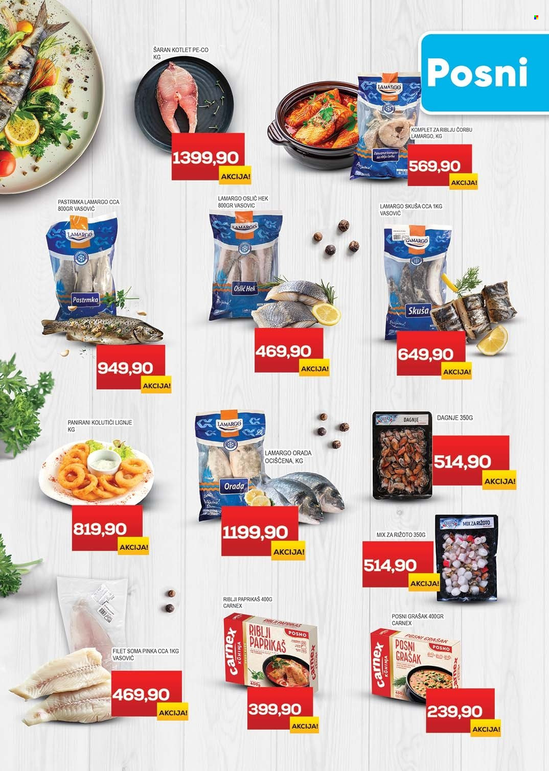 Medius katalog - 02.12.2025 - 14.12.2025. Stranica 10