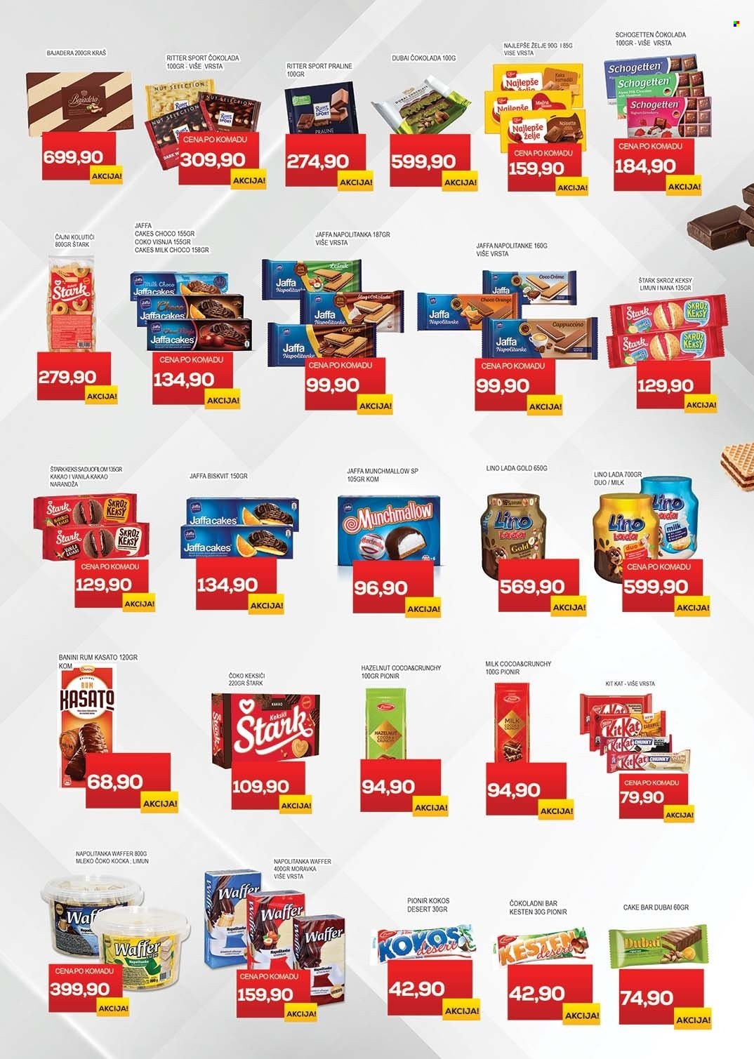 Medius katalog - 02.12.2025 - 14.12.2025. Stranica 14