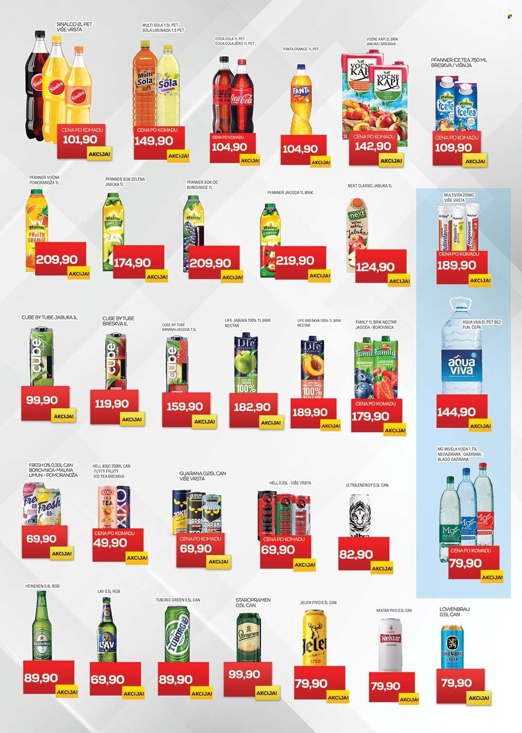 Medius katalog - 02.12.2025 - 14.12.2025. Stranica 16