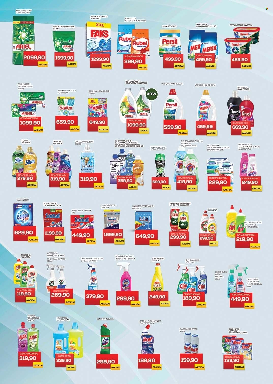 Medius katalog - 02.12.2025 - 14.12.2025. Stranica 18