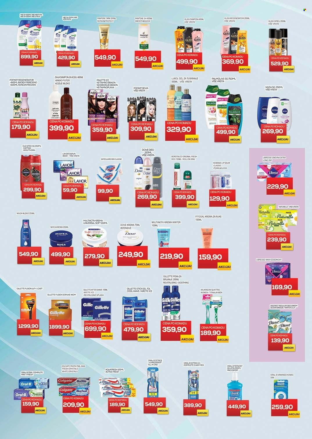 Medius katalog - 02.12.2025 - 14.12.2025. Stranica 19