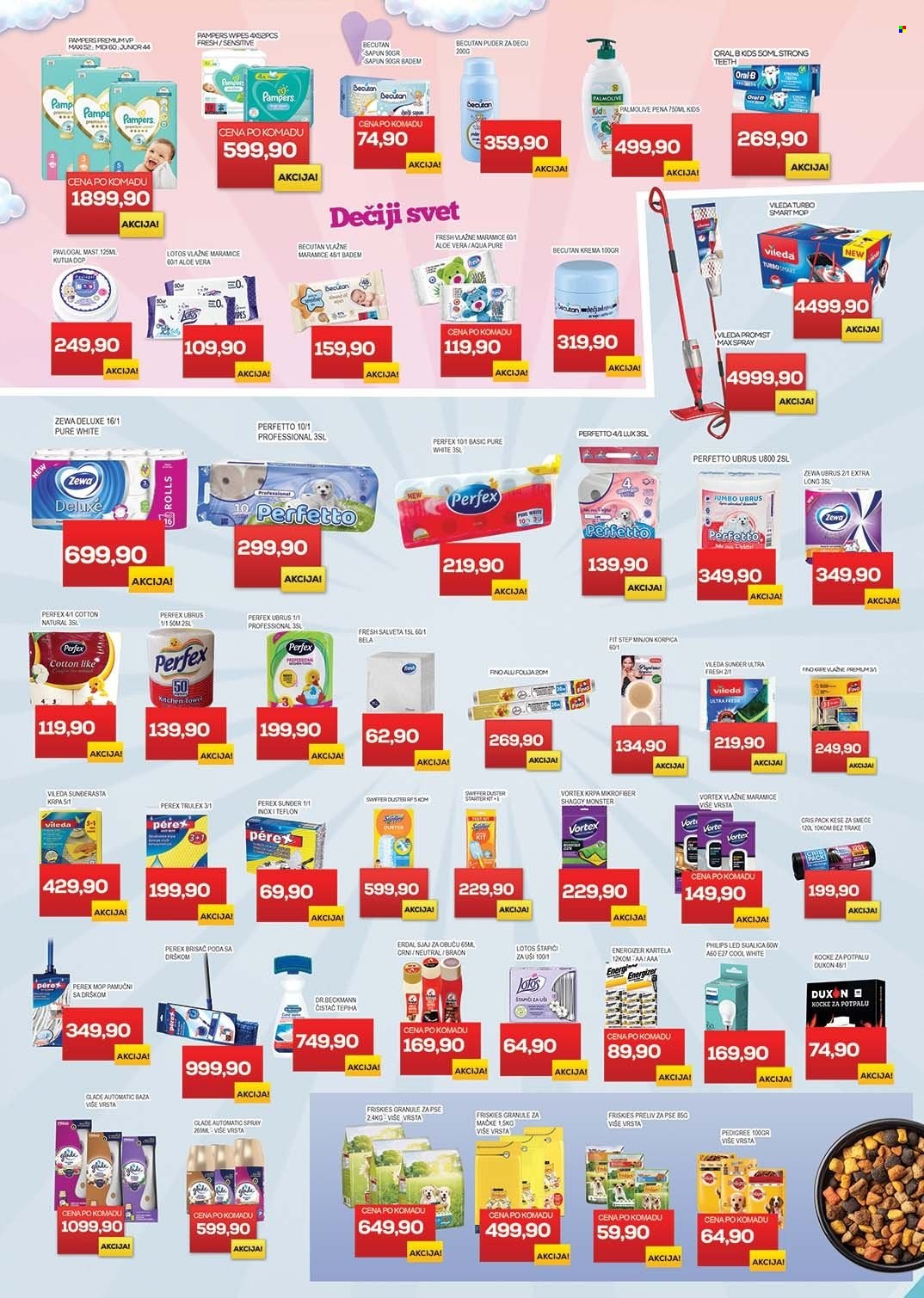 Medius katalog - 02.12.2025 - 14.12.2025. Stranica 20