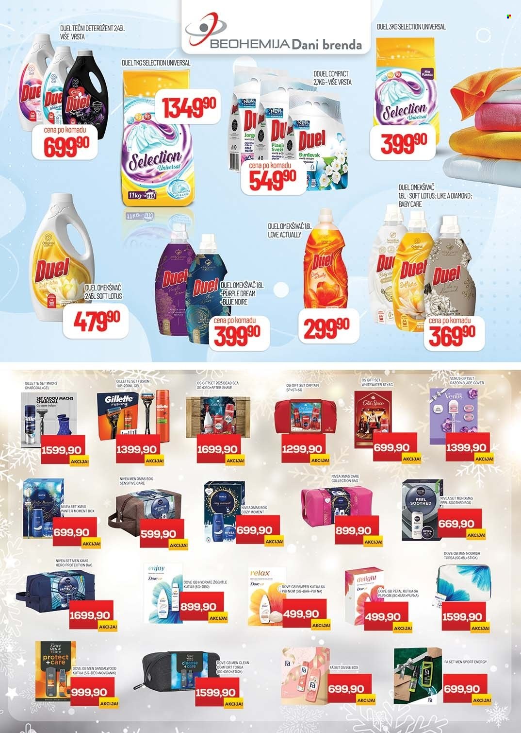 Medius katalog - 02.12.2025 - 14.12.2025. Stranica 21